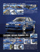 Neko Publishing Model Cars 2025 July No.350 (Magazine) Special Feature NISMO NEW_7