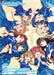 KADOKAWA LoveLive!Days 2025 July (Hobby Magazine) All Love Live! Information NEW_1