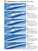 Model Art Latest Edition Mastering Tools for Plastic Models (Book) How To NEW_8