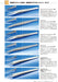 Model Art Latest Edition Mastering Tools for Plastic Models (Book) How To NEW_9