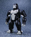 TRANSFORMERS MASTERPIECE MP-38 CONVOY The Legendary Leader Figure TAKARA TOMY_2