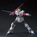 BANDAI HGUC 1/144 RX-9/A NARRATIVE GUNDAM A-PACKS Model Kit Gundam NT NEW_4