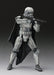 S.H.Figuarts Solo A Star Wars Story MIMBAN STORMTROOPER Action Figure BANDAI NEW_4