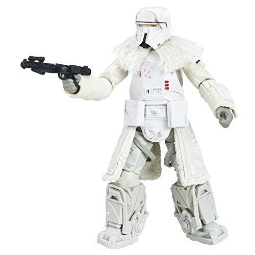 STAR WARS Black Series 6inch RANGE TROOPER Action Figure TAKARA TOMY_2