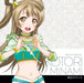 [CD] LoveLive! Solo Live !? from u's Minami Kotori NEW from Japan_1