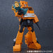 TRANSFORMERS MASTERPIECE MP-35 Cybertron GRAPPLE Action Figure TAKARA TOMY NEW_4