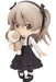 Kotobukiya Cu-poche Alice Shimada Figure NEW from Japan_1