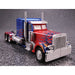 TRANSFORMERS MASTERPIECE MPM-4 OPTIMUS PRIME Action Figure TAKARA TOMY NEW_5