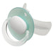 Tutu Baby Dentista 3 Pacifier hard to become a tooth NEW from Japan_3