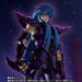 Saint Cloth Myth EX Saint Seiya AQUARIUS CAMUS SURPLICE Ver Figure BANDAI NEW_2