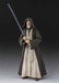 S.H.Figuarts Star Wars A NEW HOPE BEN KENOBI Action Figure BANDAI NEW from Japan_8