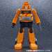TRANSFORMERS MASTERPIECE MP-35 Cybertron GRAPPLE Action Figure TAKARA TOMY NEW_6