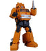 TRANSFORMERS MASTERPIECE MP-35 Cybertron GRAPPLE Action Figure TAKARA TOMY NEW_1