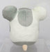 Hamtaro Plush Doll Stuffed toy koushi-kun S 10.5cm Anime NEW from Japan_4