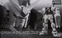 BANDAI RG 1/144 RX-178 GUNDAM Mk-II RG LIMITED COLOR Ver Model Kit Z Gundam NEW_1