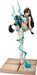 Aquamarine Pairon 1/7 Scale Figure NEW from Japan_1