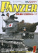 Argonaut Panzer 2019 No.662 NEW from Japan_1