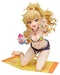 Wave Summer Time High Yui Ohtsuki 1/8 Scale Figure NEW from Japan_1
