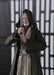 S.H.Figuarts Star Wars A NEW HOPE BEN KENOBI Action Figure BANDAI NEW from Japan_4