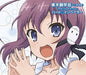 [CD] TV Anime / Invaders of the Rokujouma 1000% Tsuiteikitai NEW from Japan_1