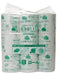 Business toilet paper Ecolo 110mx18R (single) NEW from Japan_1