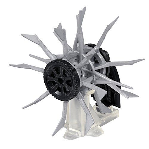 TRANSFORMERS MASTERPIECE MPM-5 DECEPTICON BARRICADE Action Figure TAKARA TOMY_7
