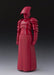 S.H.Figuarts Star Wars The Last Jedi ELITE PRAETORIAN GUARD Double Blade BANDAI_2