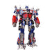 TRANSFORMERS MASTERPIECE MPM-4 OPTIMUS PRIME Action Figure TAKARA TOMY NEW_1