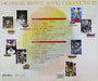 [CD] Digimon Movie Song Collection [Omegamon Ver.] NEW from Japan_2