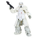 STAR WARS Black Series 6inch RANGE TROOPER Action Figure TAKARA TOMY_1