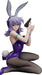 Freeing Cryska Barchenowa: Bunny Ver. 1/4 Scale Figure NEW from Japan_1