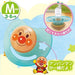 Lec AN pacifier set (Anpanman) M (3 to 6 months of age) NEW from Japan_3