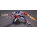 TRANSFORMERS MASTERPIECE MPM-4 OPTIMUS PRIME Action Figure TAKARA TOMY NEW_3