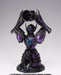 Saint Cloth Myth EX Saint Seiya AQUARIUS CAMUS SURPLICE Ver Figure BANDAI NEW_3