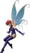 Freeing figma SP-105 Pixie Figure NEW from Japan_1