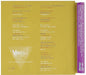[CD] The Prince of Tennis Venus NEW from Japan  Kaida Yuki / Kawamoto Naru_2