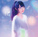 [CD] TV Anime Hanayamata  Hanayuki NEW from Japan smileY,inc_1