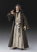 S.H.Figuarts Star Wars A NEW HOPE BEN KENOBI Action Figure BANDAI NEW from Japan_5