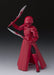 S.H.Figuarts Star Wars The Last Jedi ELITE PRAETORIAN GUARD Double Blade BANDAI_7