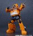 TRANSFORMERS MASTERPIECE MP-35 Cybertron GRAPPLE Action Figure TAKARA TOMY NEW_3