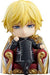 Good Smile Company Nendoroid Reinhard von Lohengramm Figure NEW from Japan_1