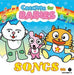 [CD] CatChat for BABIES-SONGS NEW from Japan_1