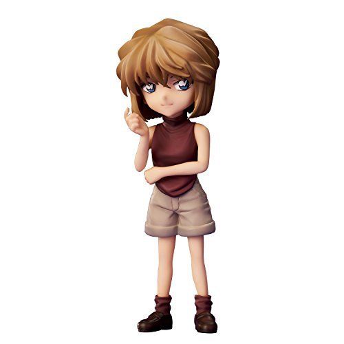 Union Creative Detective Conan Ai Haibara Figure NEW from Japan_1