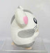 Hamtaro Plush Doll Stuffed toy koushi-kun S 10.5cm Anime NEW from Japan_3