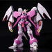 BANDAI HGUC 1/144 RX-160G BYARLANT ISOLDE Model Kit Gundam Twilight AXIS NEW F/S_2