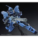BANDAI HGUC 1/144 RX-80PR PALE RIDER SPACE TYPE Model Kit Gundam MISSING LINK_6