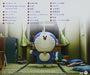 [CD] Movie STAND BY ME Doraemon Original Sound Track NEW from Japan_2