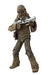 S.H.Figuarts Solo A Star Wars Story CHEWBACCA Action Figure BANDAI NEW_1