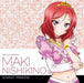 [CD] LoveLive! Solo Live !? from uâ€™s Nishikino Maki NEW from Japan_1