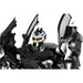 TRANSFORMERS MASTERPIECE MPM-5 DECEPTICON BARRICADE Action Figure TAKARA TOMY_5